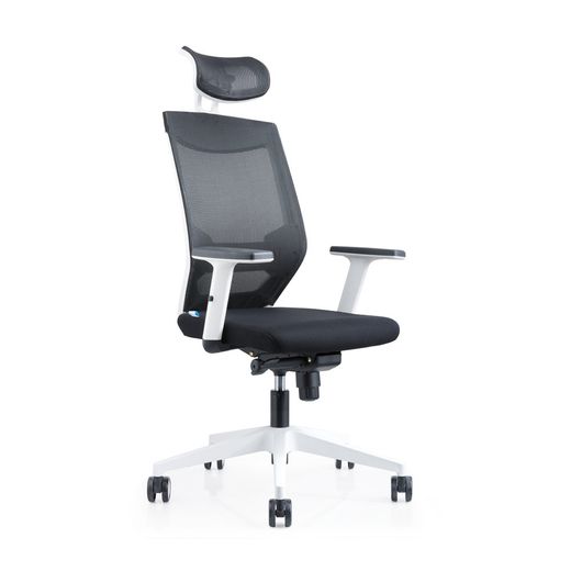 Reposacabezas Para Silla Rd-908W