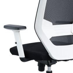 Reposacabezas Para Silla Rd-908W