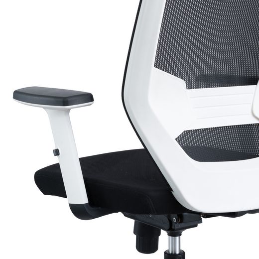 Reposacabezas Para Silla Rd-908W