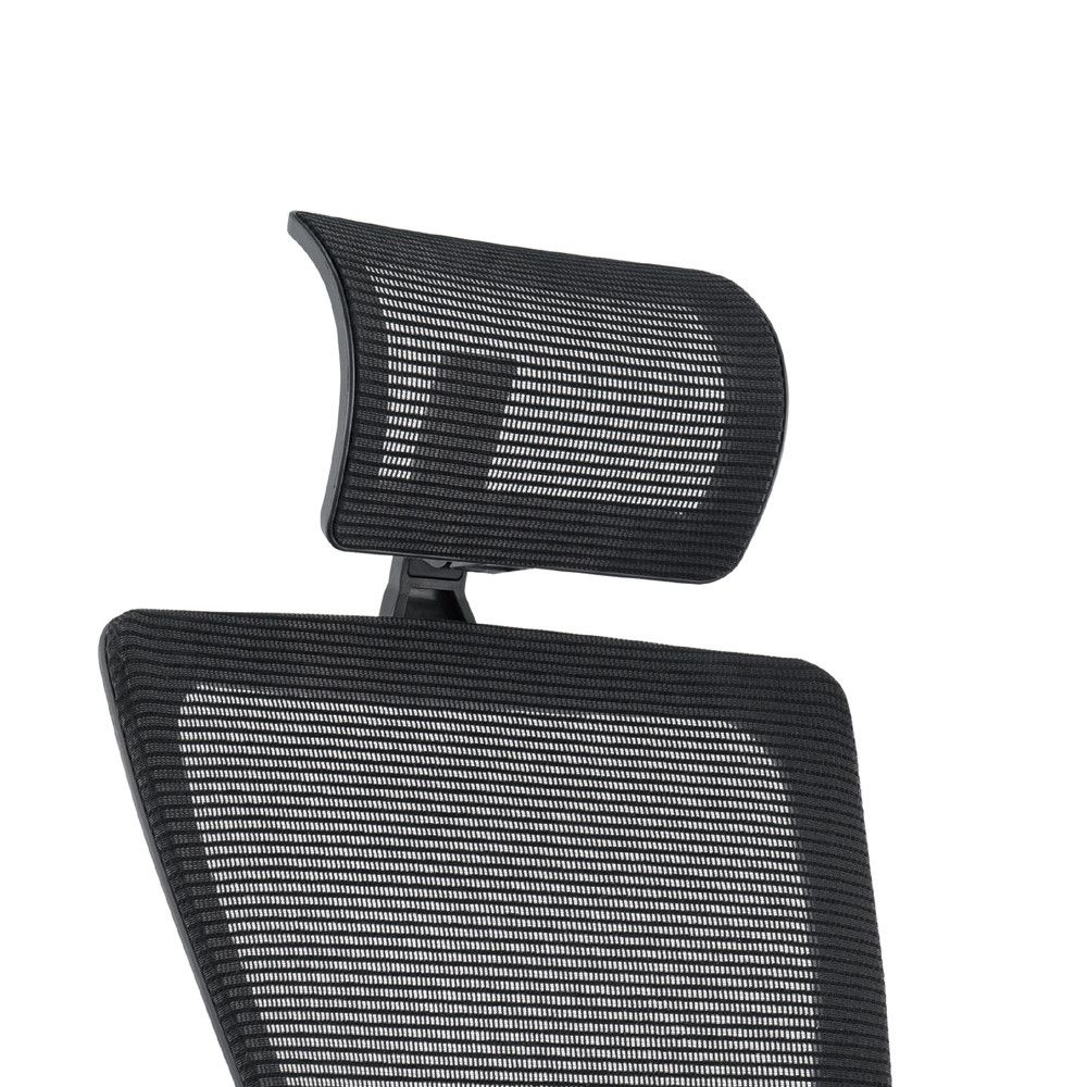 Reposacabezas Para Silla Rd-937V19
