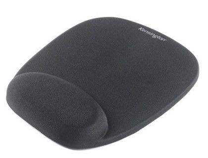 Reposamuñeca Kensington para Raton