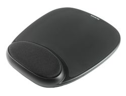 Reposamuñeca Kensington para Raton