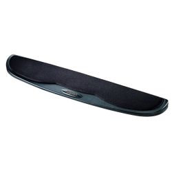 Reposamuñecas Estándar ergonómico relleno de gel a juego con ref. 67563