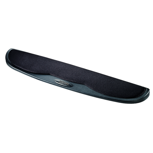 Reposamuñecas Estándar ergonómico relleno de gel a juego con ref. 67563