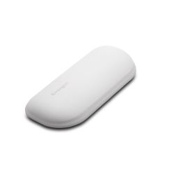 Reposamuñecas Kensington Ergosoft para ratón, gris