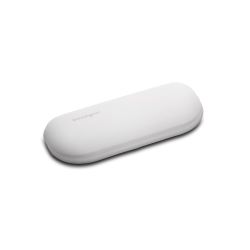 Reposamuñecas Kensington Ergosoft para ratón, gris