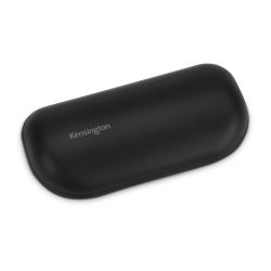 Reposamuñecas Kensington Ergosoft para ratón, negro