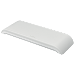 Reposamuñecas para ratón ajustable Leitz Ergo Cosy, gris