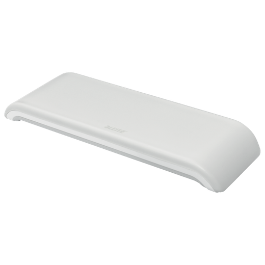 Reposamuñecas para ratón ajustable Leitz Ergo Cosy, gris