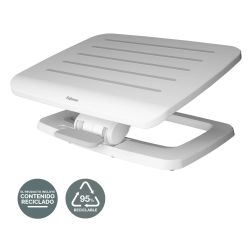 Reposapiés Hana™ LT Blanco 100016999
