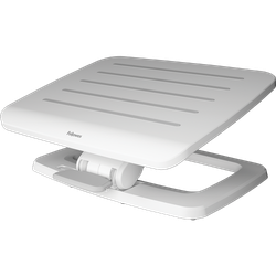 Reposapiés Hana™ LT Blanco 100016999