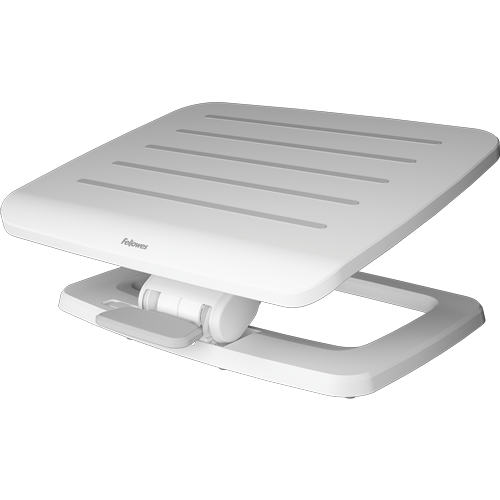 Reposapiés Hana™ LT Blanco 100016999