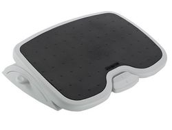 Reposapies Plastico Solemate Plus