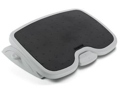 Reposapies Plastico Solemate Plus