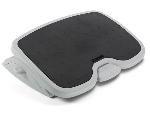 Reposapies Plastico Solemate Plus