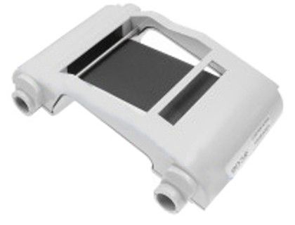 Repuesto brother lb0418001 casette rodillo de tinta para maquina sellos sc-2000usb