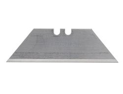 Repuesto Cuter Q-Connect Blister de 10 Unidades para Cuter Kf16814 / Kf16815 / Kf16816