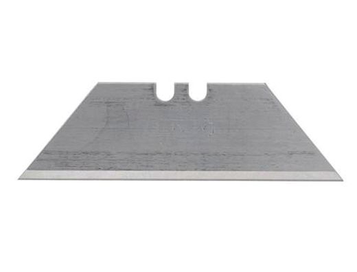 Repuesto Cuter Q-Connect Blister de 10 Unidades para Cuter Kf16814 / Kf16815 / Kf16816