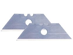 Repuesto Cuter Q-Connect Blister de 5 Unidades para Cuter Kf10633