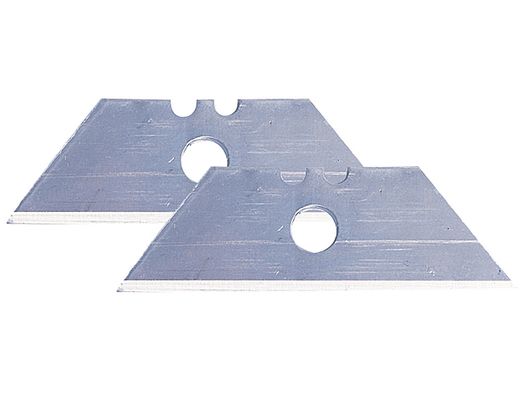 Repuesto Cuter Q-Connect Blister de 5 Unidades para Cuter Kf10633