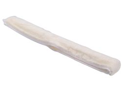 Repuesto Limpiaventanas Q-Connect Industrial de 40 cm de Ancho