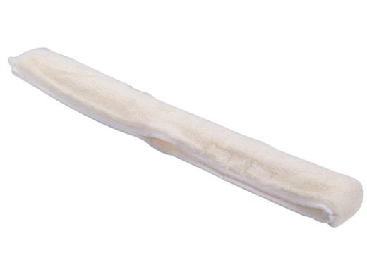 Repuesto Limpiaventanas Q-Connect Industrial de 40 cm de Ancho