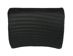 Respaldo Ergonomico Q-Connect de Espuma Sistema Memory Foam 340X300X110 Mm