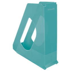 Revistero Colour'Breeze, azul