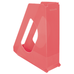 Revistero Colour'Breeze, coral