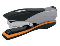 REXEL OPTIMA 40 Grapadora automática (40 Hojas) Grapado plano Ref.2102357