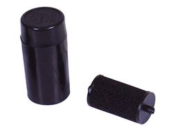 Rodillo Entintador Q-Connect 18 Mm