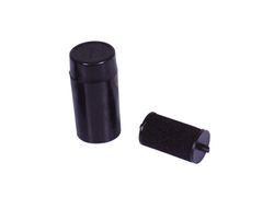 Rodillo Entintador Q-Connect 20 Mm