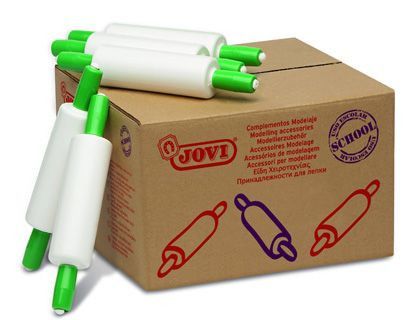 Rodillo Jovi para Modelar Pasta