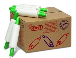 Rodillo Jovi para Modelar Pasta