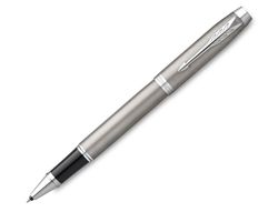 Roller parker im essential acero ct