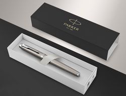 Roller parker im essential acero ct