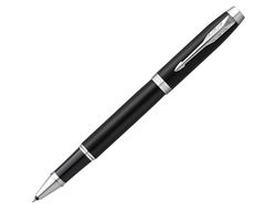 Roller parker im essential negro mate ct