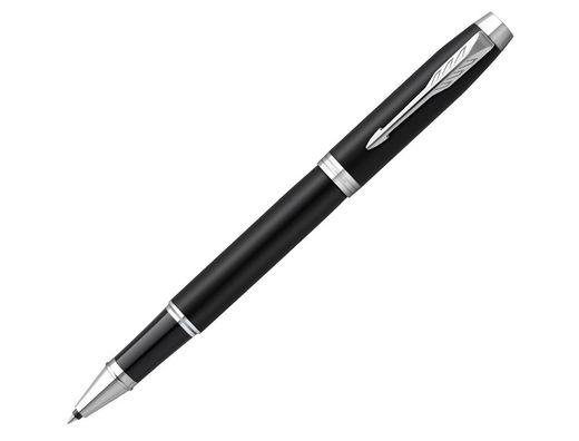 Roller parker im essential negro mate ct