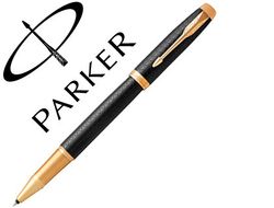 Roller parker im premium negro gt