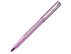 Roller parker vector xl lilac punta fina