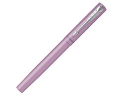 Roller parker vector xl lilac punta fina