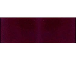 Rollo Adhesivo Aironfix Especial Ante Granate 67804 -Rollo de 10 Mt