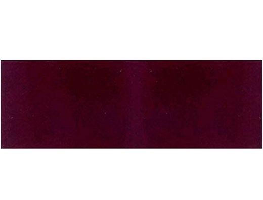 Rollo Adhesivo Aironfix Especial Ante Granate 67804 -Rollo de 10 Mt