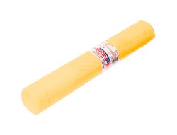 Rollo Adhesivo Aironfix Especial Oro 69194 -Rollo de 20 Mt