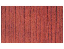 Rollo Adhesivo Aironfix Madera Oscuro 67183 -Rollo de 20 Mt