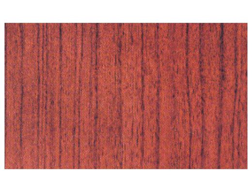 Rollo Adhesivo Aironfix Madera Oscuro 67183 -Rollo de 20 Mt