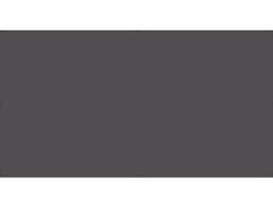 Rollo adhesivo d-c-fix gris antracita mate ancho 45 cm largo 15 mt