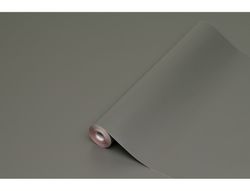 Rollo adhesivo d-c-fix gris taupe ancho 45 cm largo 15 mt