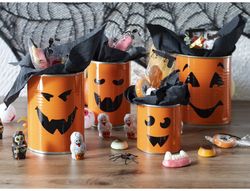 Rollo adhesivo d-c-fix negro ancho 45 cm largo 15 mt