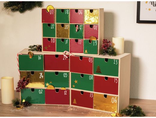 Rollo adhesivo d-c-fix oro brillo ancho 45 cm largo 15 mt